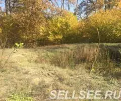 Продается участок с озером 48соток Горный Крым п. Новополье - 2