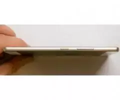 Fly IQ4516 Tornado Octa Super Slim Dual White - 2