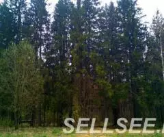 Участки в Михновском с. п. для жилищного строительства, с . ... - 4