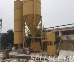 Системы очистки и рециркуляции воды - 3