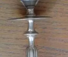 Подсвечник, 19-й век. Германия - 2