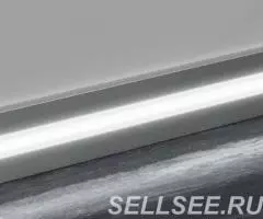 ЛЕД плинтус СВЕТОДИОДНЫЙ алюминиевый - 4