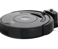 Продаю пылесос iRobot Roomba 960 - 3