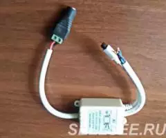 Трансформаторы для люстр и пр. - 2