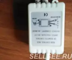 Трансформаторы для люстр и пр. - 3