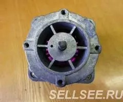 Двигатель мясорубки Электросила КД-60 - 2