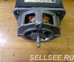 Двигатель мясорубки Электросила КД-60 - 3