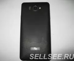 Fly IQ4403 Energie 3 Core 4.5 Duos Black - 3