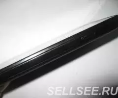 Fly IQ4403 Energie 3 Core 4.5 Duos Black - 4