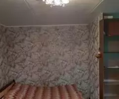 Сдам 1-к квартиру пр-кт Героев Североморцев, 58. - 2