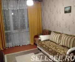 Сдам уютную комнату без подселения под ключ - 2