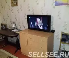 Сдам уютную комнату без подселения под ключ - 3