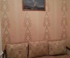 Сдается 2-х комнатная квартира у моря в Мисхоре - 4