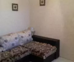 Сдается 2-х комнатная квартира у моря в Мисхоре - 5