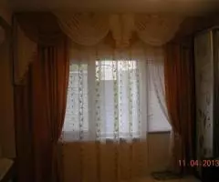 Сдается 2-х комнатная квартира у моря в Мисхоре - 6