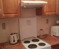 Сдается 2-х комнатная квартира у моря в Мисхоре - 7