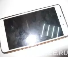 Xiaomi Redmi Note 3 Duos 5.52Gb16Gb 8ядер Pro LTE - 2