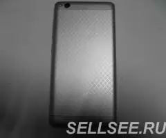 Xiaomi Redmi Note 3 Duos 5.52Gb16Gb 8ядер Pro LTE - 4