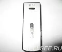 Flash Audio Player MP3 BBKX23H 2Gb - 3