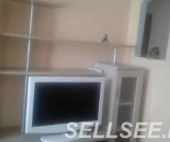 сдам 2-к кв. ул. Ленина 84 - 2