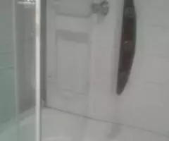 сдам 2-к кв. ул. Ленина 84 - 3