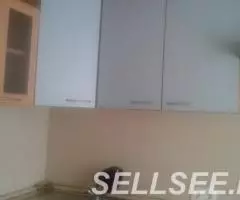 сдам 2-к кв. ул. Ленина 84 - 4