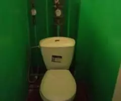 сдам 2к кв. ул. К. Маркса - 3