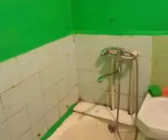 сдам 2к кв. ул. К. Маркса - 4