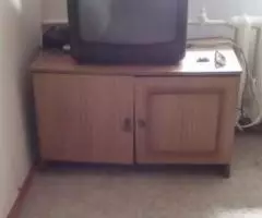 сдам 2к кв. г. Новокузнецк пр. Вологодского 6 - 3