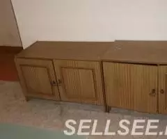 сдам 2к кв. г. Новокузнецк пр. Вологодского 6 - 4