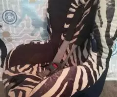 Продам детское Автокресло Maxi-Cosi - 2