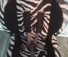 Продам детское Автокресло Maxi-Cosi - 4