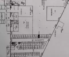 Под магазин, склад, автосервис на Шоссе Энтузиастов. - 4
