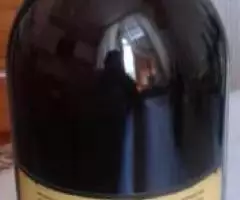 Сделано в Крыму. Бутылки элитных вин - 2