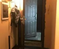 Продаю  студия квартиру, 31 кв м - 2