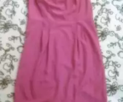Продаю платье, летнее, легкое, р. 42 - 3