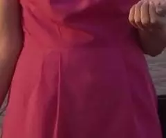 Продаю платье, летнее, легкое, р. 42 - 4