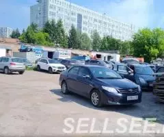 Под офис, интернет-магазин, мастерскую на западе Москвы. - 2