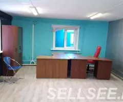 Под офис, интернет-магазин, мастерскую на западе Москвы. - 3