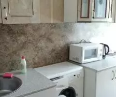 Сдам 2 к кв ул. Кирова 99 - 2