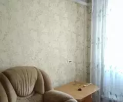 Сдам 2 к кв ул. Кирова 99 - 3