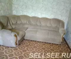 Сдам 2 к кв ул. Кирова 99 - 4