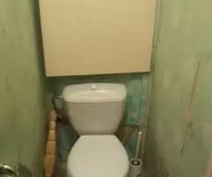 сдам 1-комнатную квартиру на ул. Перекопский городок - 2