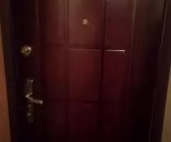 сдам 1-комнатную квартиру на ул. Перекопский городок - 3