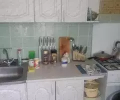 сдам 1-комнатную квартиру на ул. Перекопский городок - 4