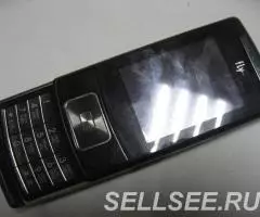 Fly DS500 Duos Black - 3