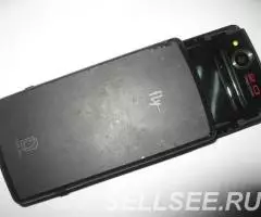 Fly DS500 Duos Black - 4