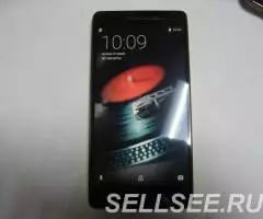 Lenovo K3 Note K50-t5 16Gb 2Gb Dual LTE