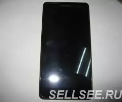 Lenovo K3 Note K50-t5 16Gb 2Gb Dual LTE - 2