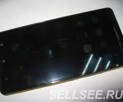 Lenovo K3 Note K50-t5 16Gb 2Gb Dual LTE - 3